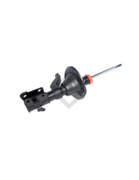 Im Amort. Del. Izq. Honda Civic 11/...
