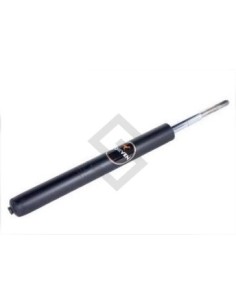 Vw Amort.del. Saveiro 10/...