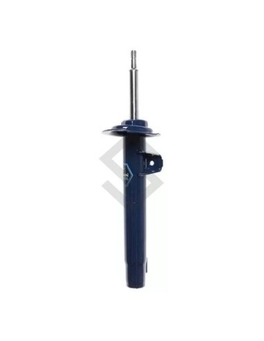 Im Amort. Del. Bmw Serie 3 F30/31 11/...