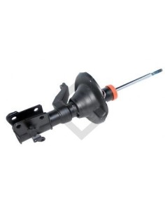 Im Amort.del. Der. Honda Civic 01/04