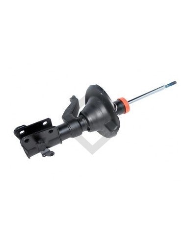 Im Amort.del. Der. Honda Civic 01/04