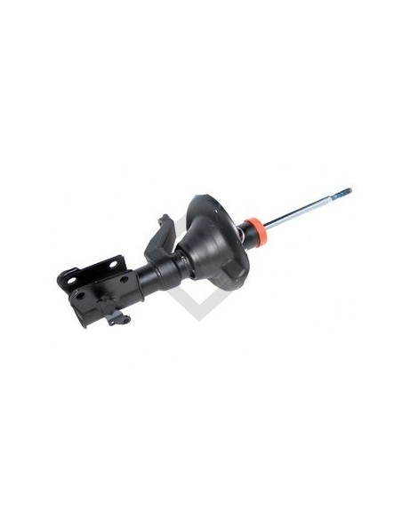Im Amort.del. Der. Honda Civic 01/04