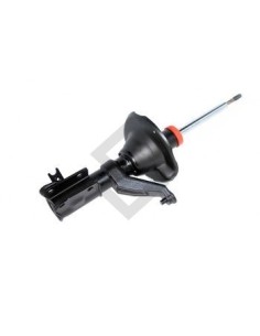 Im Amort.del. Izq. Honda Civic 01/04