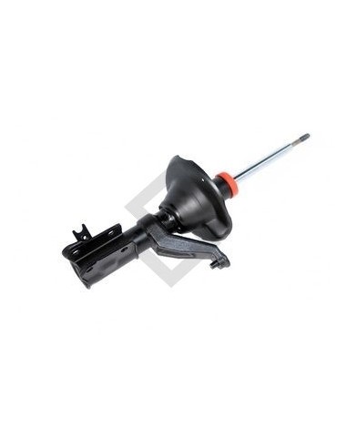 Im Amort.del. Izq. Honda Civic 01/04