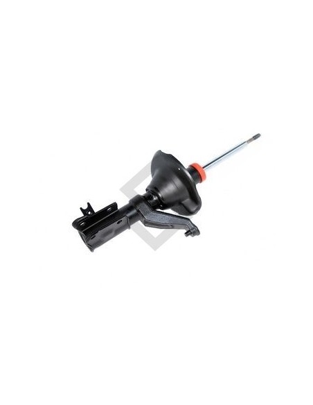 Im Amort.del. Izq. Honda Civic 01/04