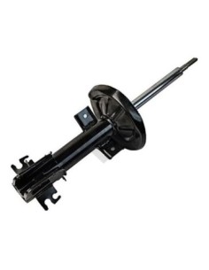 Rt Amort.del. Master Iii 13/...