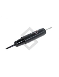 Fd Amort.tras. Falcon - Todos