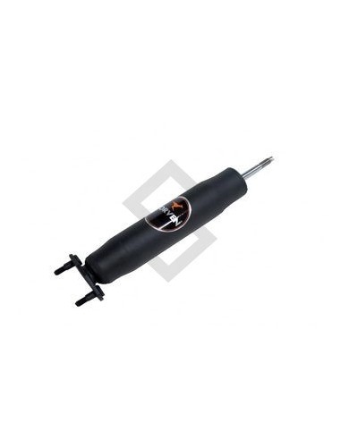 Ch Amort.del. Chev. 400