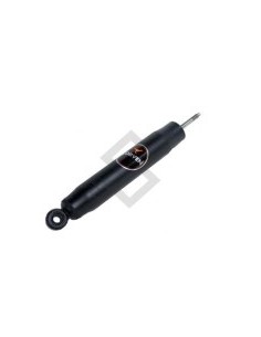 Ch Amort.tras. Chevrolet 400 - Todos