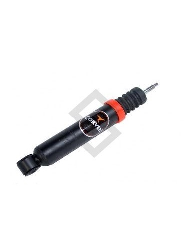 Rt Amort.del. R.4s / R.6