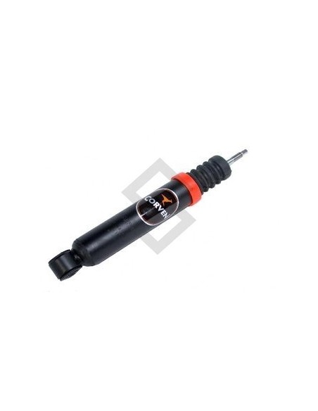 Rt Amort.del. R.4s / R.6