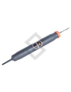 Rt Amort.tras. R.12 Break - 86/89