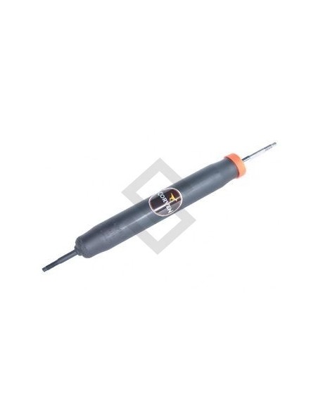 Rt Amort.tras. R.12 Break - 86/89