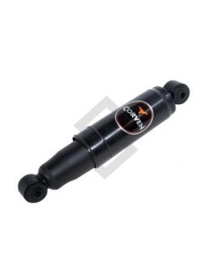 Ch Amort.tras. Corsa Pick Up