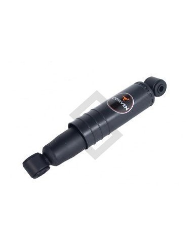 Im Amort.tras. Agrale Dynamic Ma 7.5t