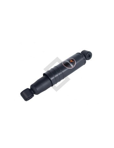 Im Amort.tras. Agrale Dynamic Ma 7.5t