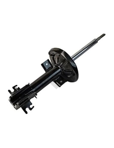 Rt Amort. Tras. Master Iii 13/...