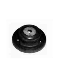 Pg Cazoleta P.404/504--