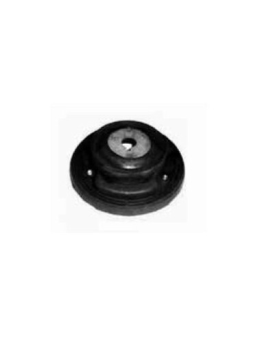 Pg Cazoleta P.404/504--