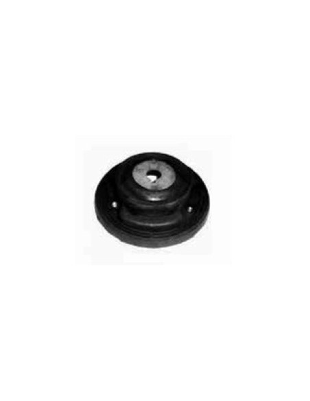 Pg Cazoleta P.404/504--