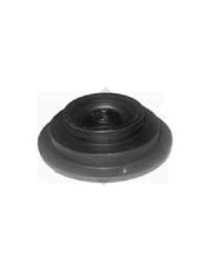 Pg Cazoleta Sup. P.504/505 82/85