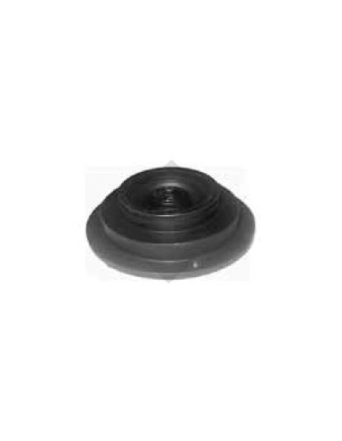 Pg Cazoleta Sup. P.504/505 82/85