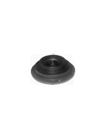 Pg Cazoleta Sup. P.504/505 82/85