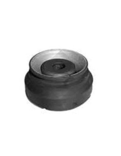 Vw Cazoleta Galaxy/carta/quantum - C/crapodina Skf