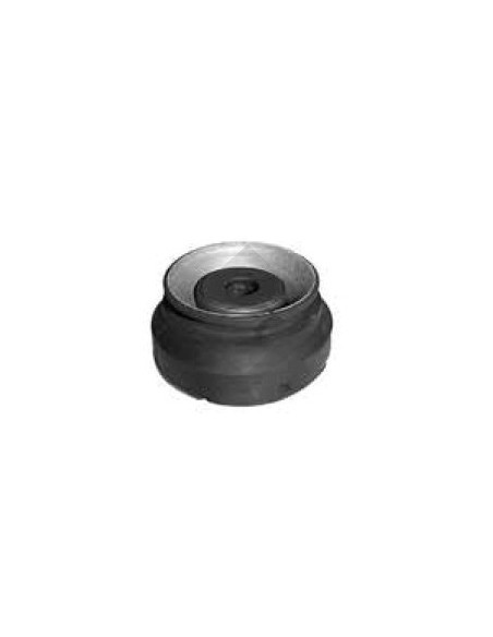 Vw Cazoleta Galaxy/carta/quantum - C/crapodina Skf