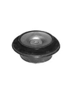 Vw Cazoleta Del. Gol - 02/... - C/crapodina