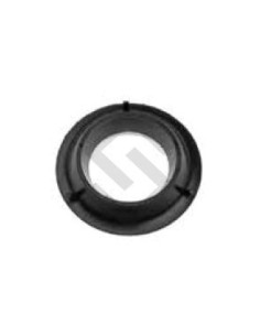 Rt Cazoleta Del. Express-