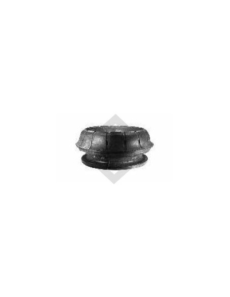 Rt Cazoleta Del. Clio - 97/99 - Alt. 40mm