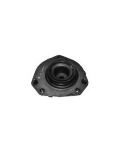 Ft Cazoleta Del. Der. Ducato/boxer - 95/...