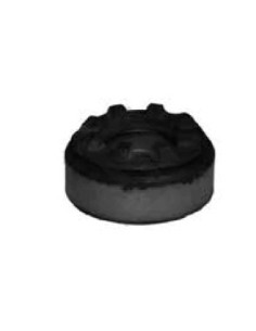 Ft Cazoleta Duna / Uno