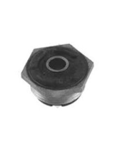 Ft Cazoleta Sup.tras. Duna/uno.