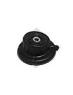 Ft Cazoleta Del. Stilo 05/...