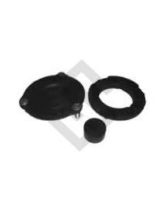 Im Cazoleta Amort. Del. Toyota Hilux / Sw4 05/12