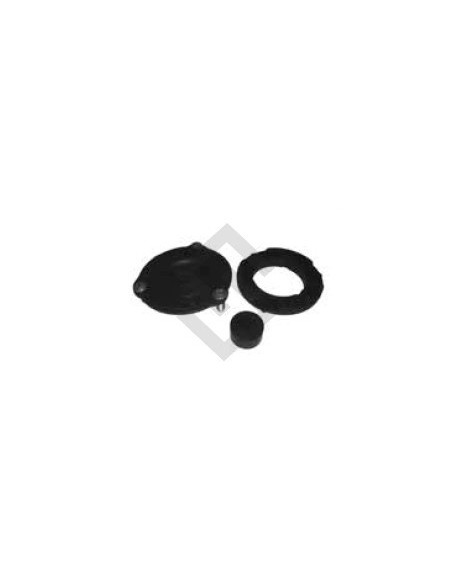 Im Cazoleta Amort. Del. Toyota Hilux / Sw4 05/12