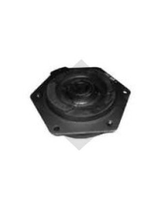 Pg Cazoleta Sup. P.504/505 86/99