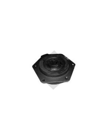 Pg Cazoleta Sup. P.504/505 86/99