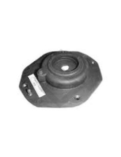 Pg Cazoleta Partner / Berlingo 96/...  Perno Invertido