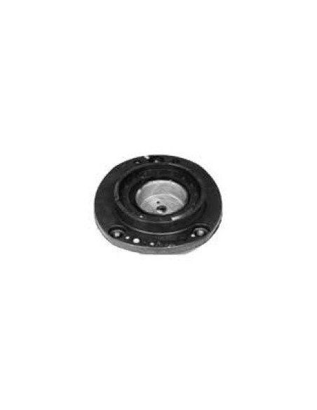 Pg Cazoleta Der. P.206/207 - 99/...