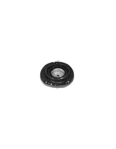 Pg Cazoleta Izq. P.206/207  99/...