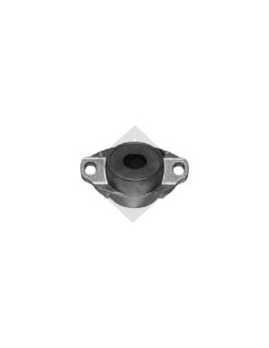 Pg Cazoleta  Tras. P.307 / Citroen C4