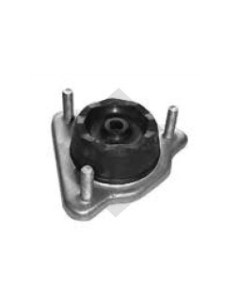 Fd Cazoleta Del. Transit 94/00