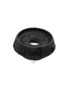 Rt Cazoleta Clio Ii / Kangoo - 00/... Clio Mio 13/... / Symbol - Alt. 43 Mm