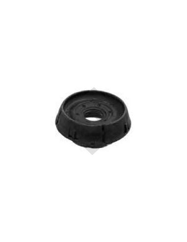 Rt Cazoleta Clio Ii / Kangoo - 00/... Clio Mio 13/... / Symbol - Alt. 43 Mm