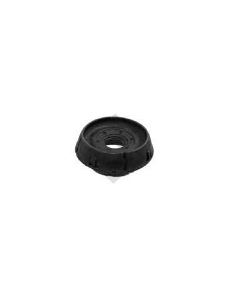Rt Cazoleta Clio Ii / Kangoo - 00/... Clio Mio 13/... / Symbol - Alt. 43 Mm