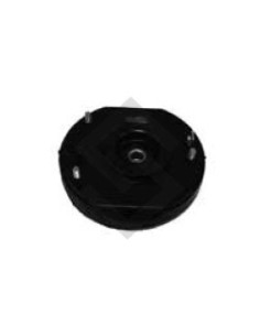 Rt Cazoleta Der. Laguna 94/...