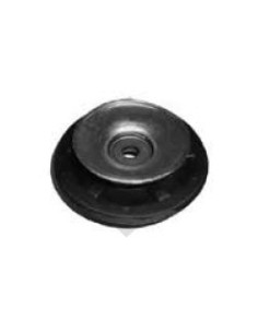 Vw Cazoleta Del. Gol 1.0 / 1.9 /2.0 16 V - C/chapa Y Crapodina